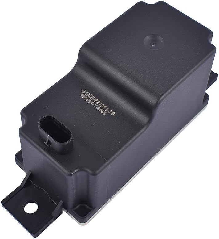 Spannnungswandler Voltage Converter 2059053414 2054400073