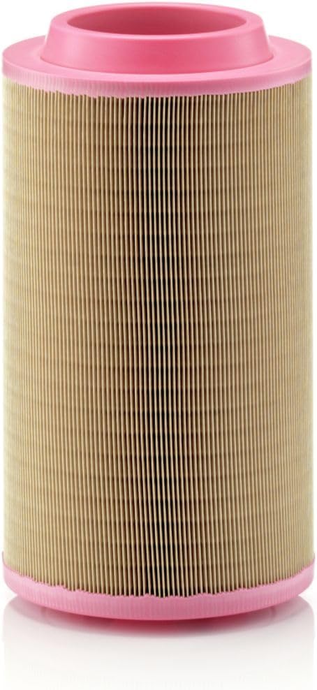 MANN-FILTER C 23 610 Luftfilter – Für Nutzfahrzeuge