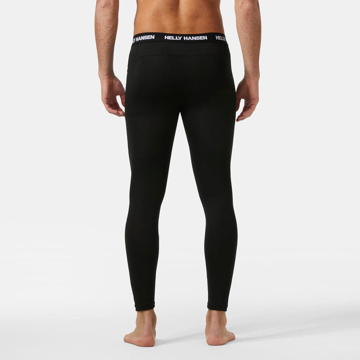 Helly Hansen Herren Current Model Hose, Schwarz