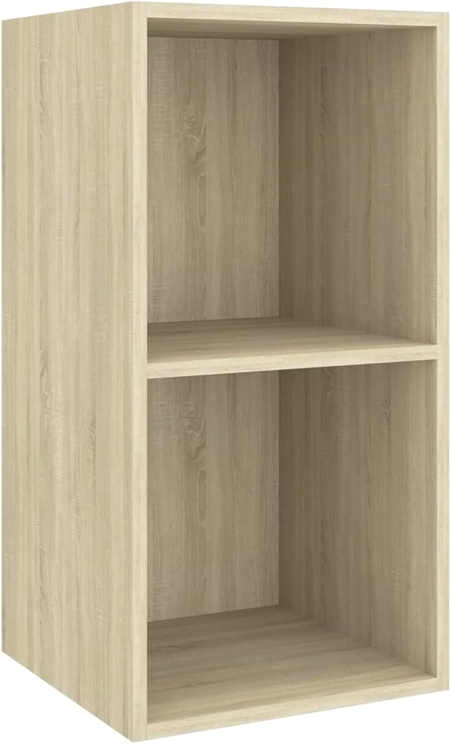 Tidyard TV Wandschrank TV Schrank Wandschrank TV Kommode TV Lowboard Hängend Hängeschrank TV Board T