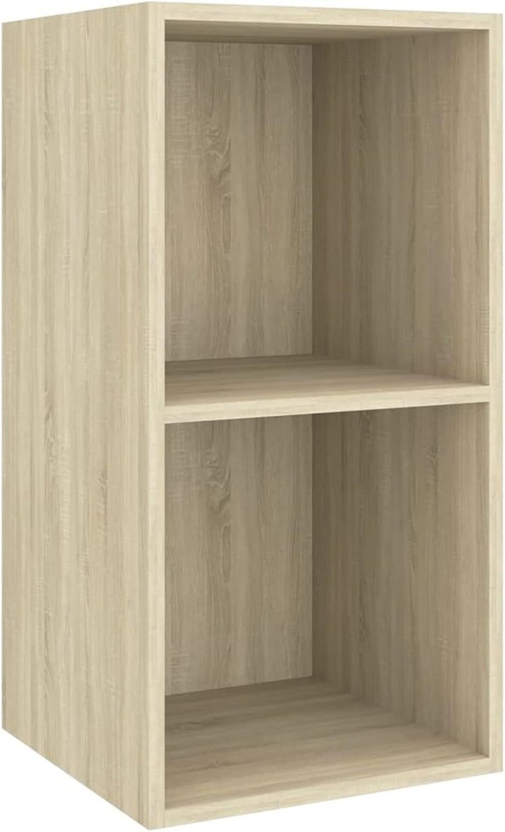 Tidyard TV Wandschrank TV Schrank Wandschrank TV Kommode TV Lowboard Hängend Hängeschrank TV Board T