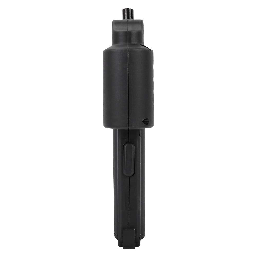 Handheld Power Starter für 540 Motor 1/10 RC Auto Motor 1/8 oder 1/10 Scale Engine Cars Starter RC -