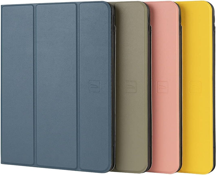 Tucano Premio Bookcase Passend für Apple-Modell: iPad Pro 11 (2. Generation), iPad Pro 11 (3. Gener