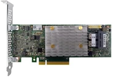 Lenovo 4Y37A72483 contrôleur RAID PCI Express x8 3.0 12 Gbit/s