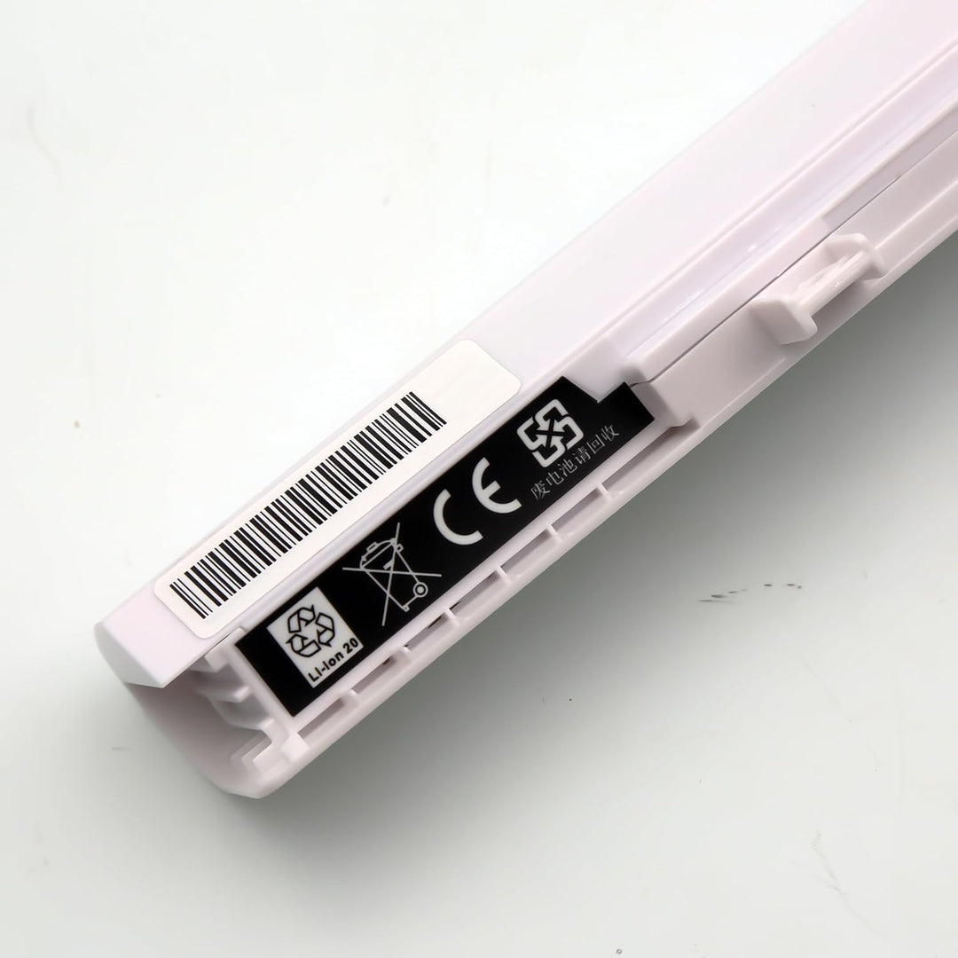 BLESYS PA5185U-1BRS PA5186U-1BRS PA5184U-1BRS Akku für Toshiba Satellite C70-C C70-C-xxx C70D-C C50-