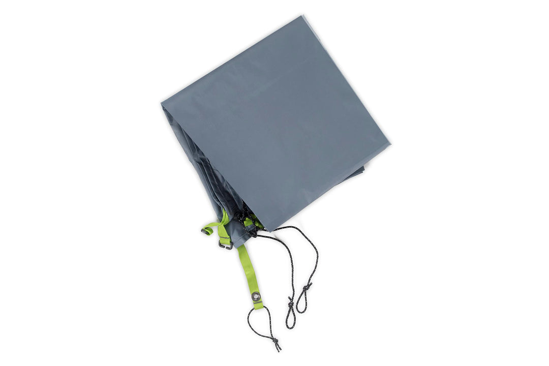 NEMO Ausrüstung Hornet Backpacking Zelt Footprint 2025, 2025