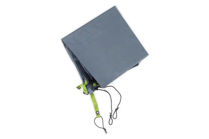 NEMO Ausrüstung Hornet Backpacking Zelt Footprint 2025, 2025