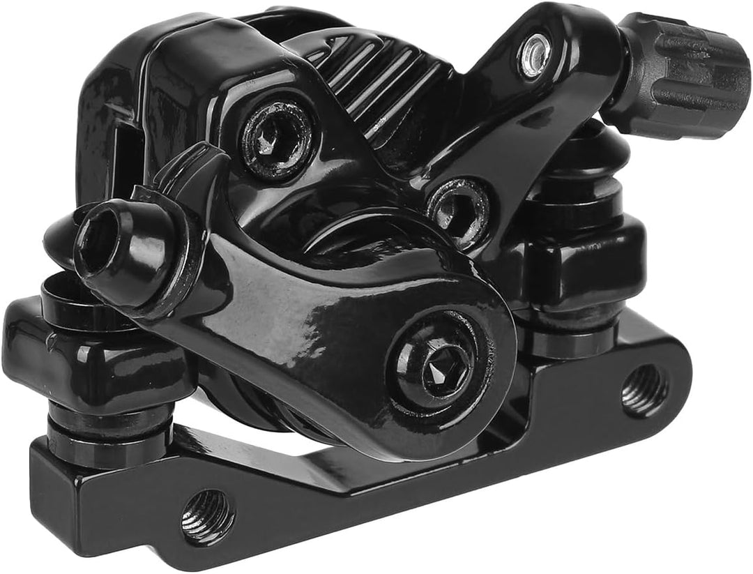 Bremse für KuKirin G2 Pro/G2 Max Scheibenbremse für Elektroroller, Zubehör, Ersatzteile, Kabelbremse
