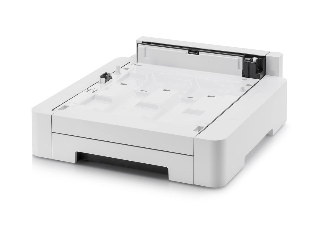 Kyocera PF-5110 Drucker Papierfach für 250 Blatt - Formate DIN A6 bis A4 - Für ECOSYS P5021cdn, P502