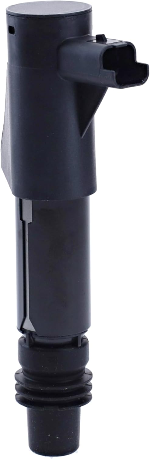 NGK 48031 Zündspule