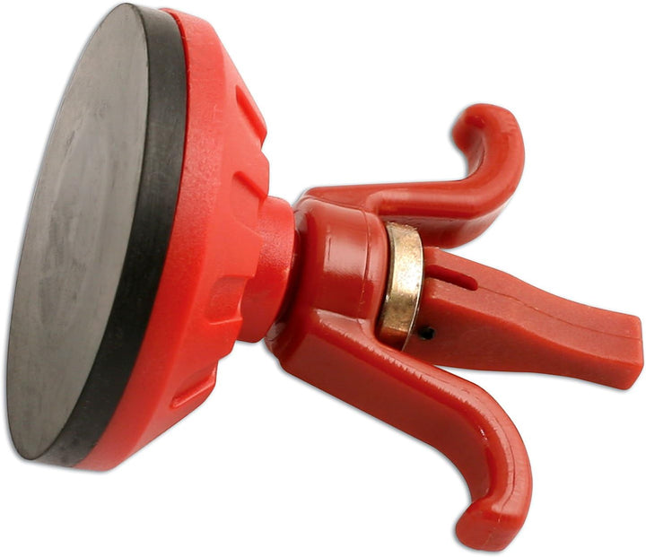 Gunson 77091 Gunson 77091 Mini-Ausbeueler