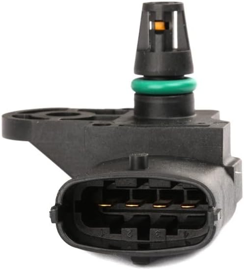 Bosch 0 261 230 118 Sensor, Saugrohrdruck