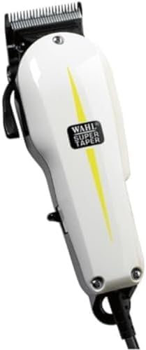 Wahl Professional Super Taper