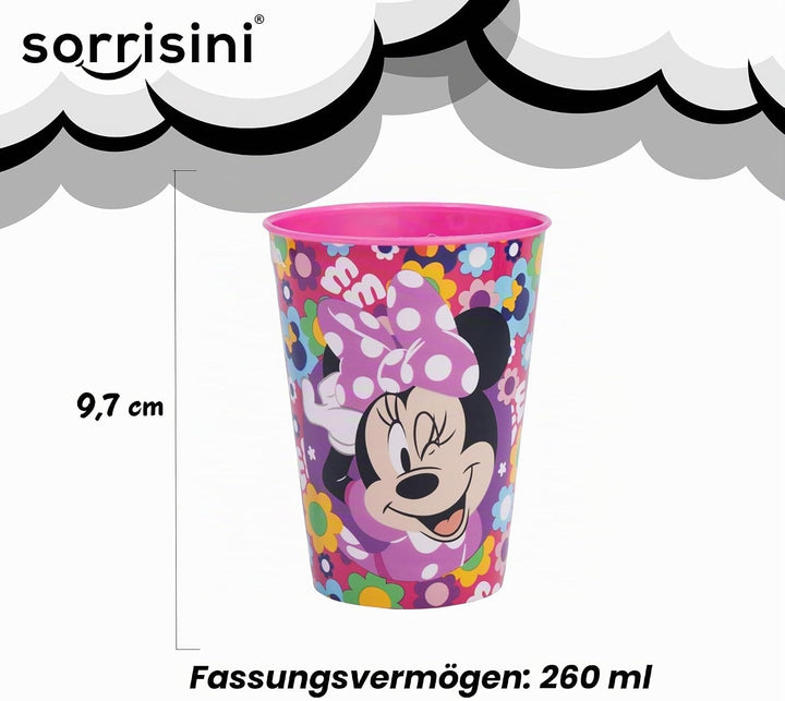 Kindergeschirr set, Wiederverwendbares geschirr Set, Kinder Essgeschirr, Microwaveable plastik Kinde