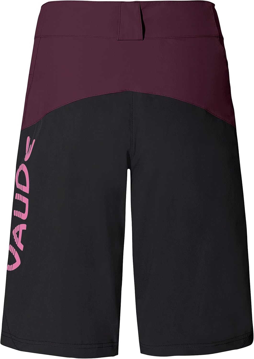 VAUDE Hosen Women&