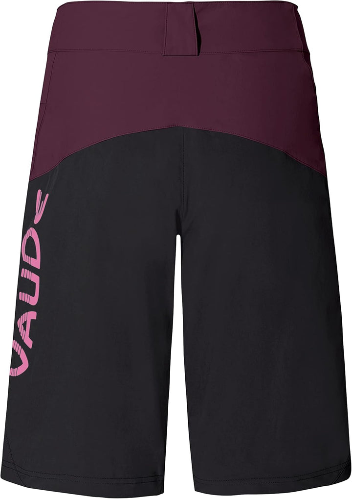 VAUDE Hosen Women&