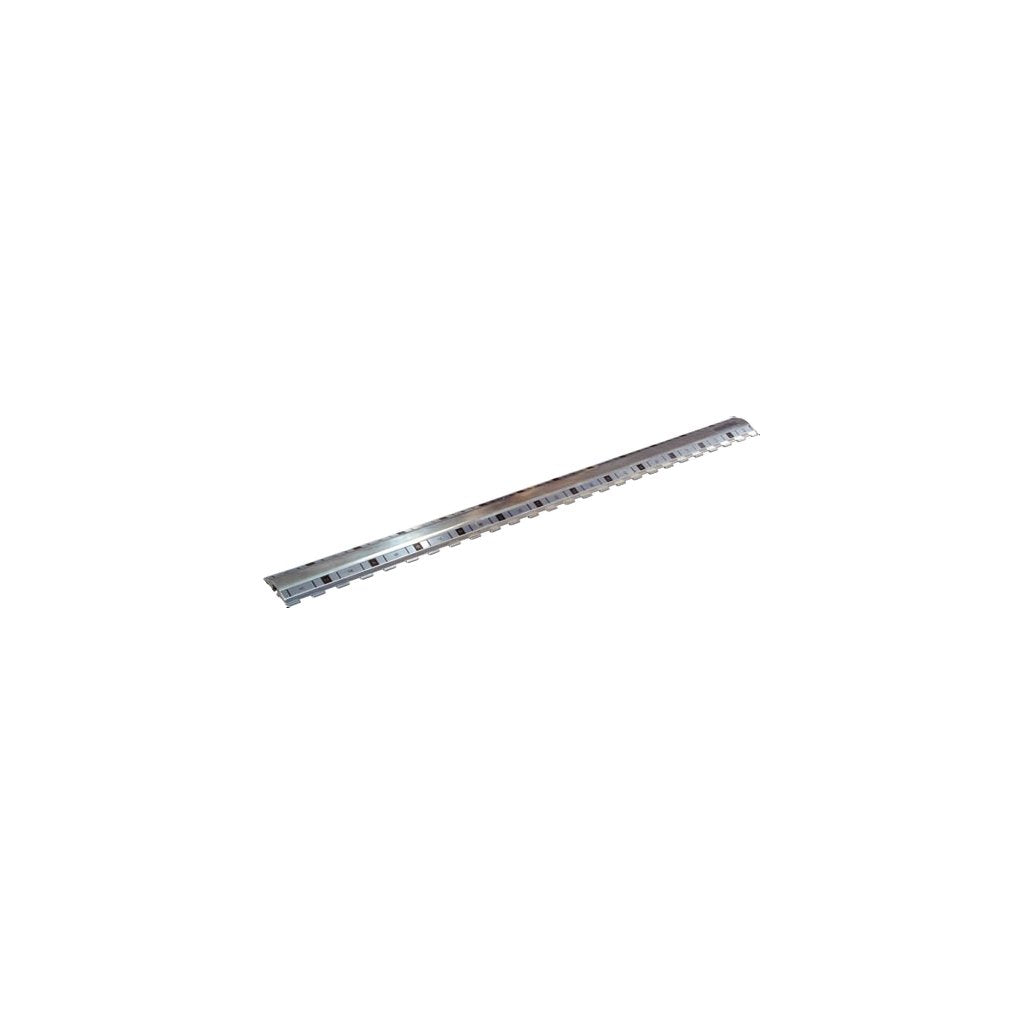 Mafell Dübel - Lehren - Verlängerung - 1600 mm - für Duo Dübler DD 40 - Bestellnr. 203434