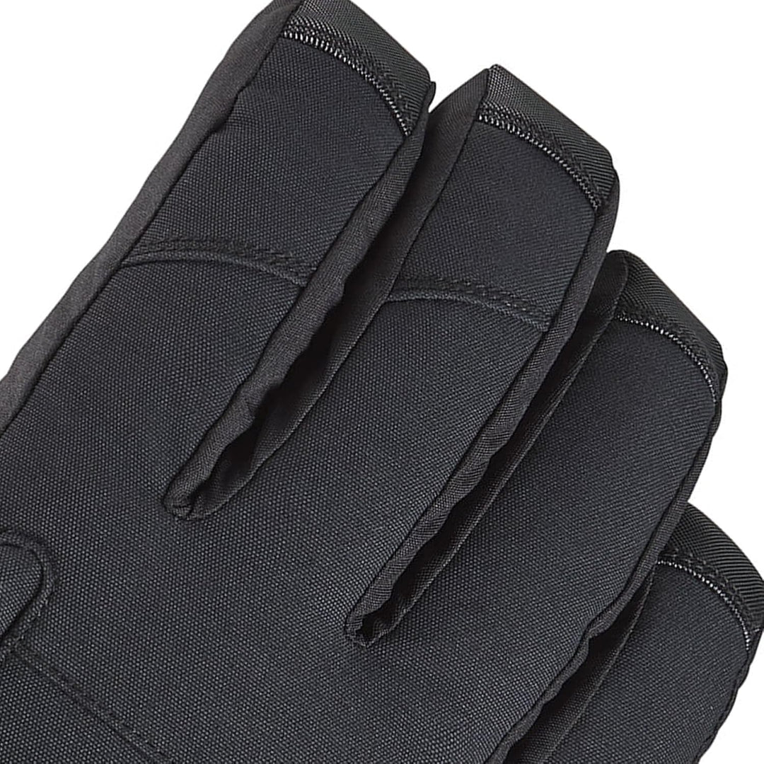 Dakine Unisex Titan Gore-Tex Handschuh S Schwarz, S Schwarz