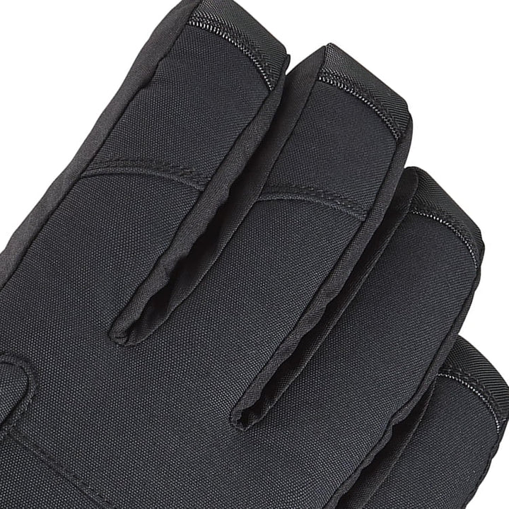 Dakine Unisex Titan Gore-Tex Handschuh S Schwarz, S Schwarz