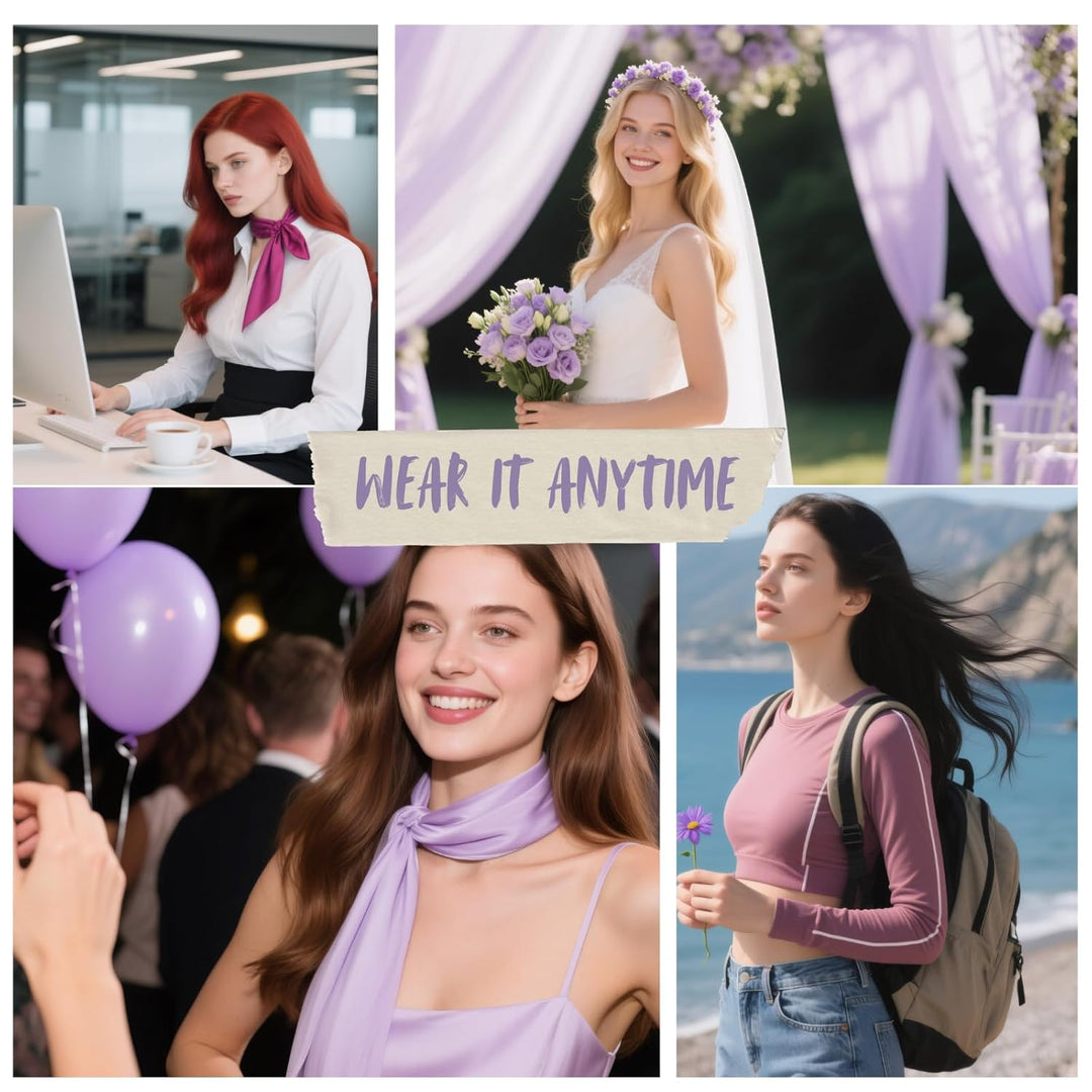 Fshine Echthaar Tressen 60cm 60 Gramm Sew in Hair Extensions zum Einnähen Balayage Golden Brown Fadi