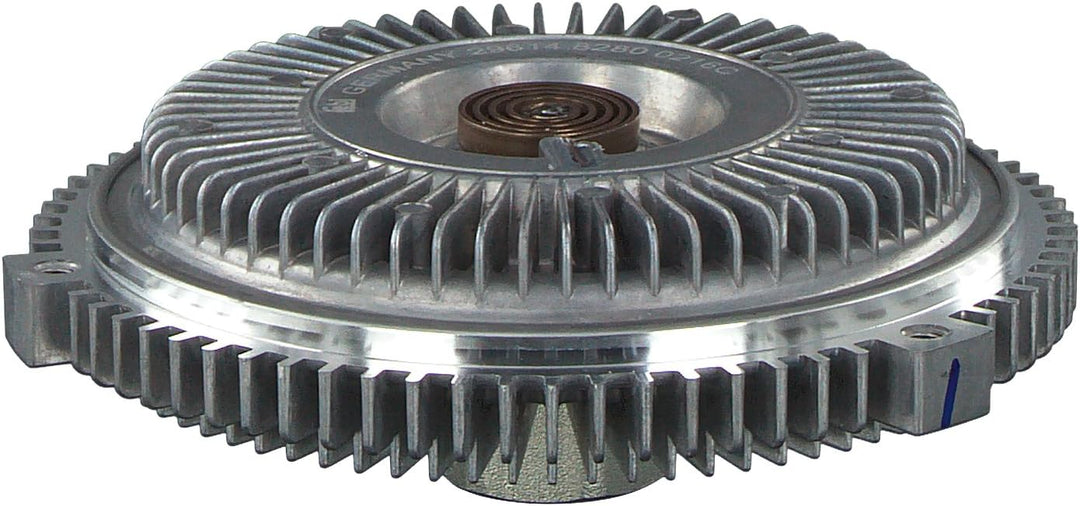 febi bilstein 29614 Lüfterkupplung , 1 Stück