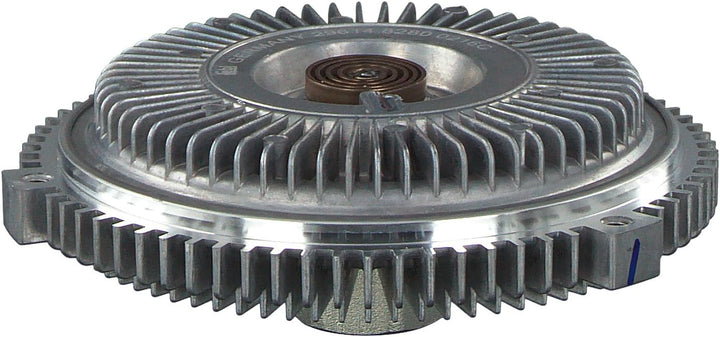 febi bilstein 29614 Lüfterkupplung , 1 Stück