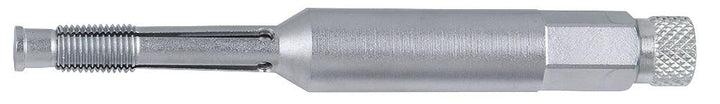 KS Tools 150.6502 Gewindeschneidwerkzeug, M10x1,0, 115mm