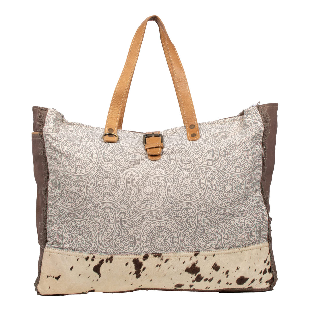 Gall&Zick Taschen, Beige