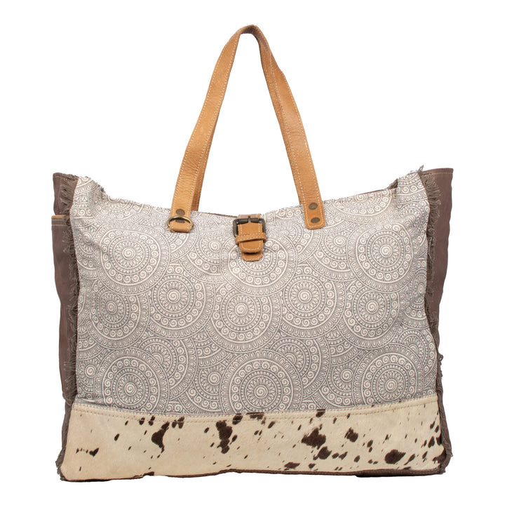 Gall&Zick Taschen, Beige
