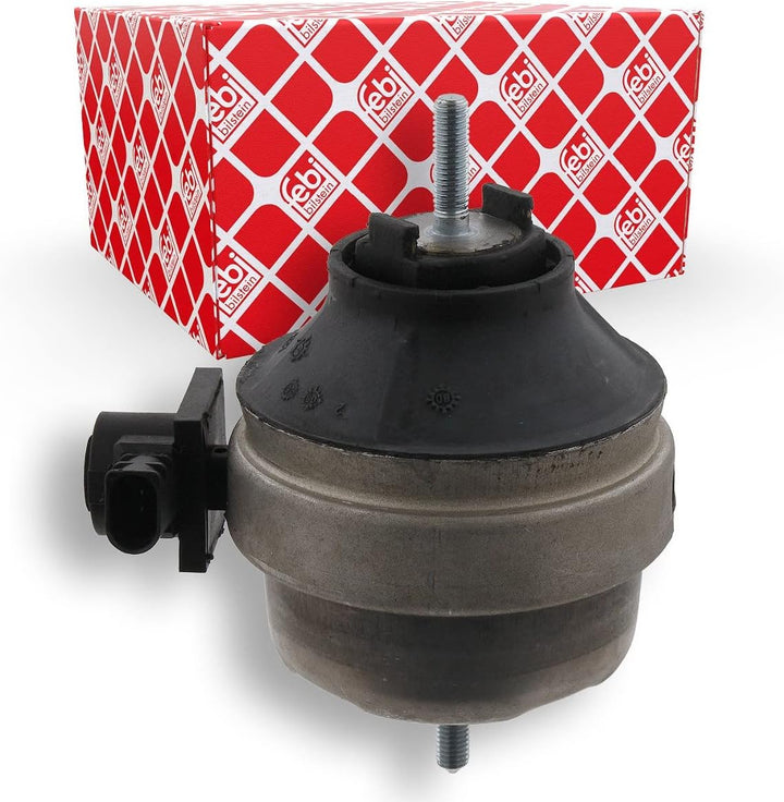 febi bilstein 32642 Motorlager , 1 Stück
