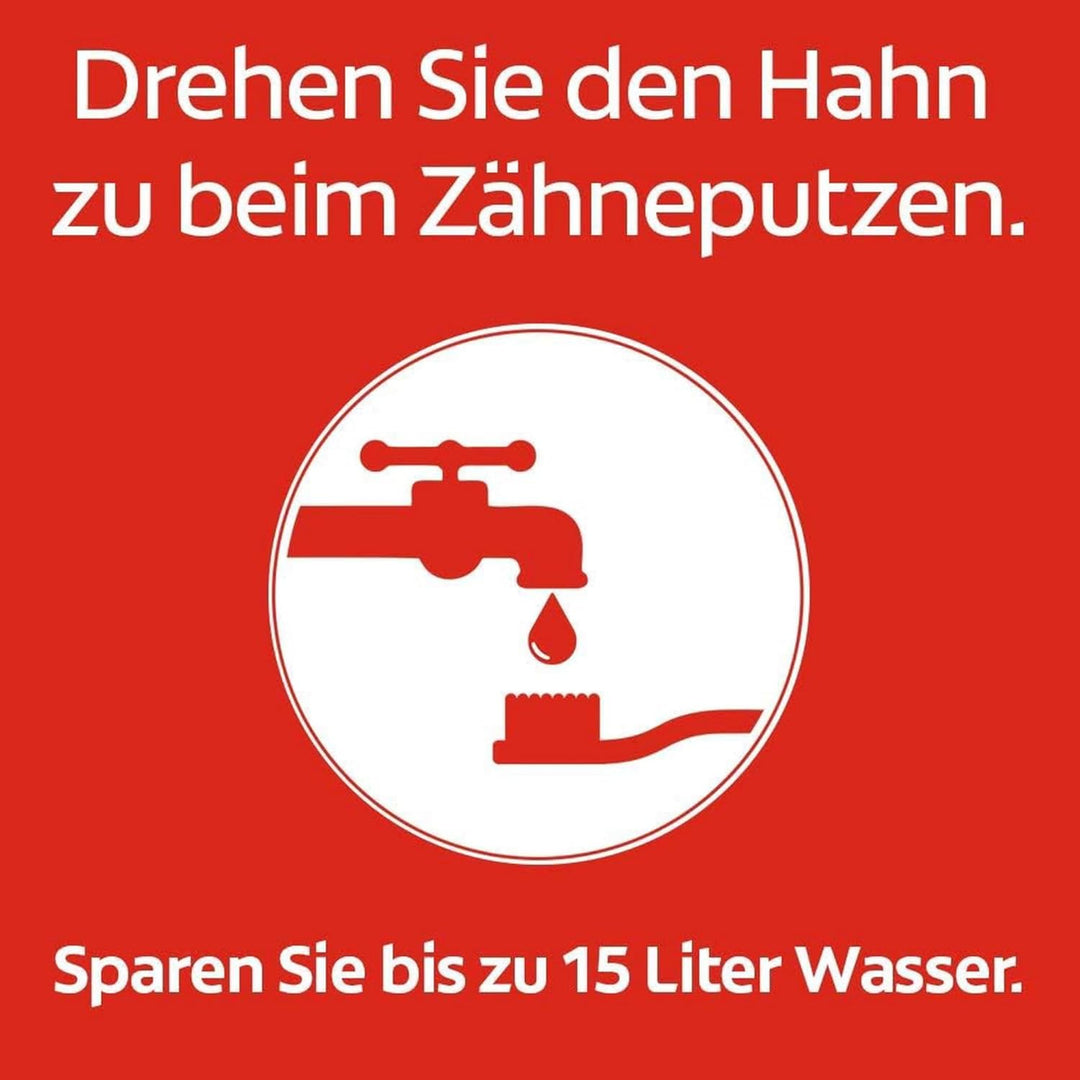 Colgate Max White Optic Zahncreme 4x75 ml | Colgate Zahnpasta entfernt bis zu 100% der Oberflächenve