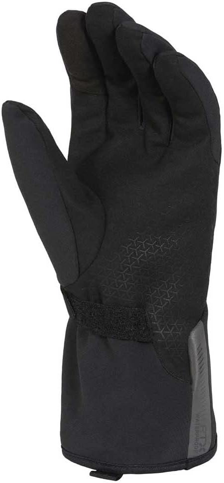 MACNA Unite RTX Gloves Heizhandschuhe Motorradhandschuhe XL, XL