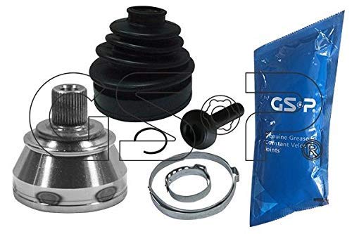 GSP 803077 Gelenksatz, Antriebswelle