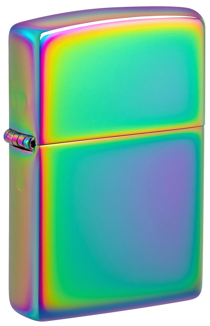 Zippo Feuerzeug,