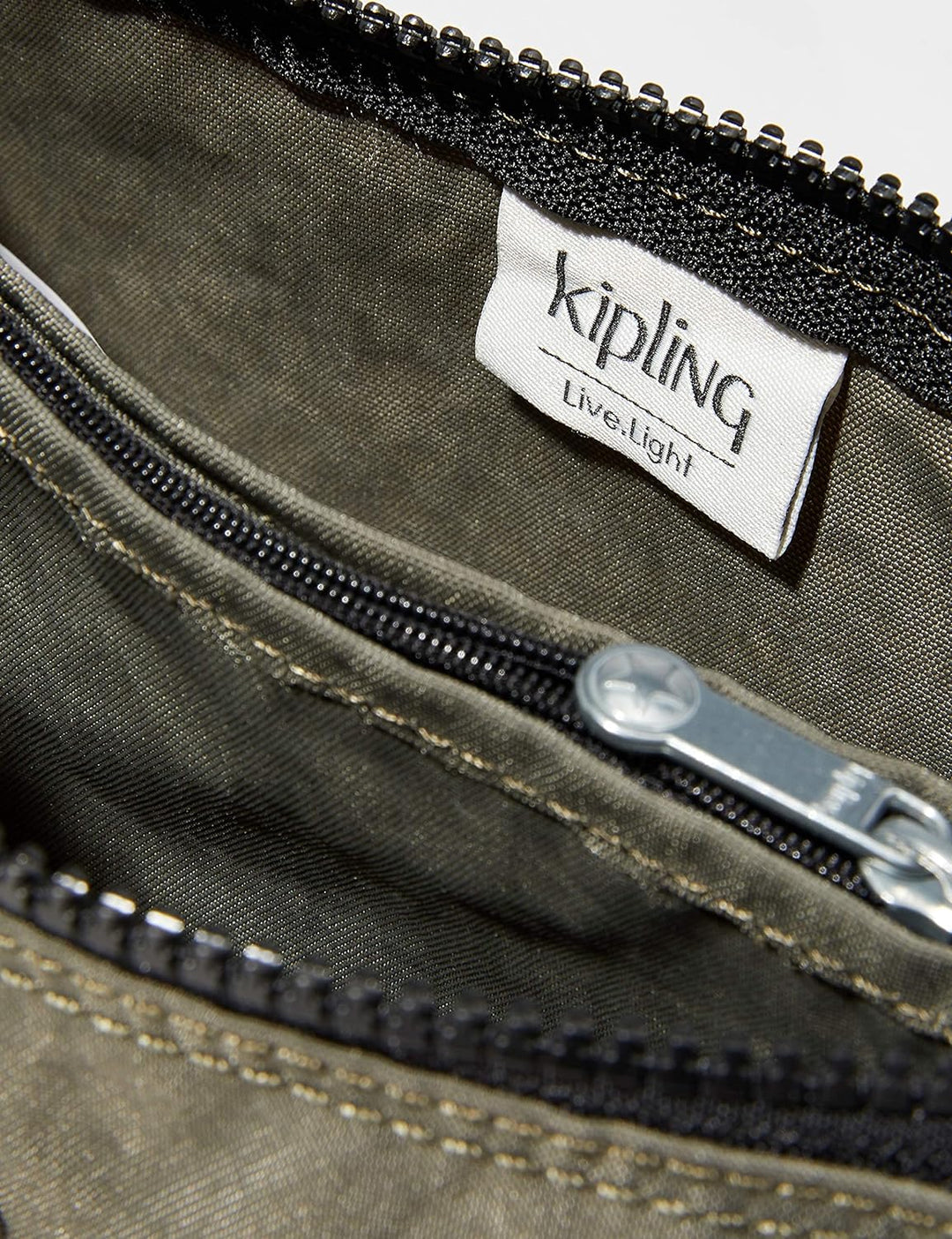 Kipling GABBIE + CREATIVITY L, GABBIE + CREATIVITY L