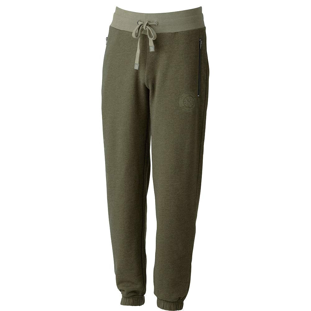 Trakker Joggings aztèque