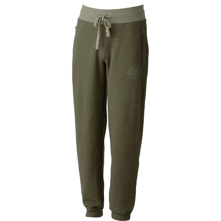 Trakker Joggings aztèque