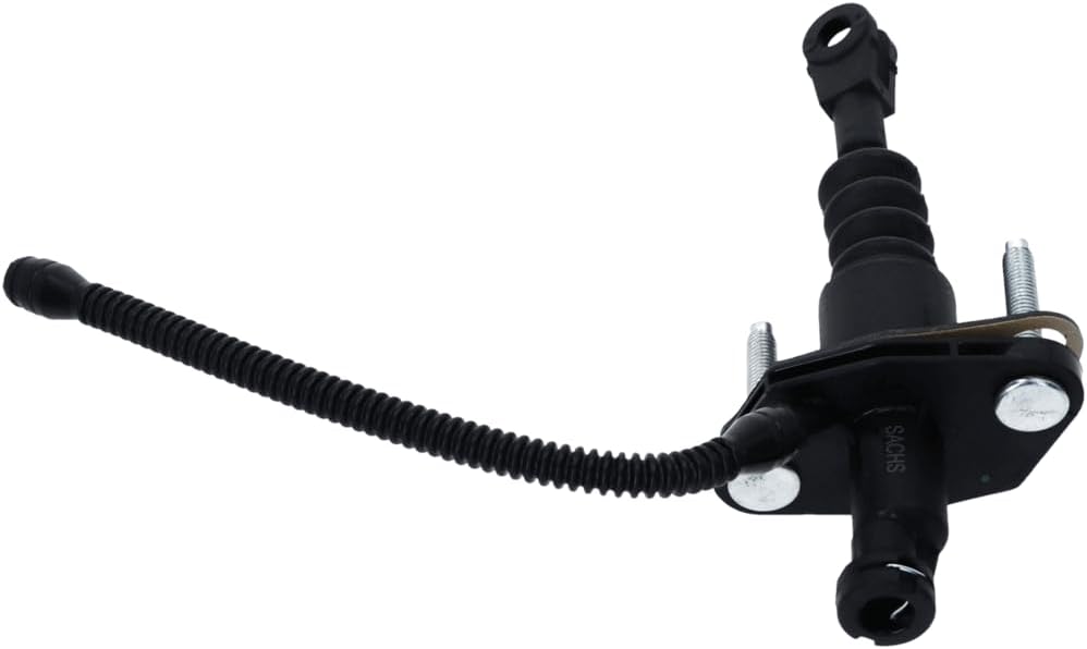 SACHS 6284 654 013 Geberzylinder Kupplung Für Opel ZAFIRA/ZAFIRA FAMILY B (A05) 2005-2019
