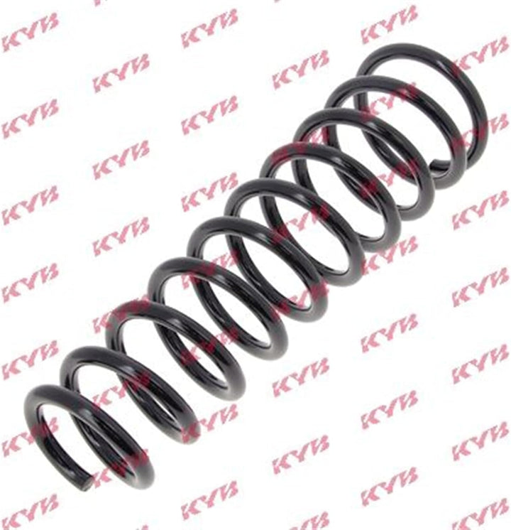 KYB RI1278 Schraubenfeder