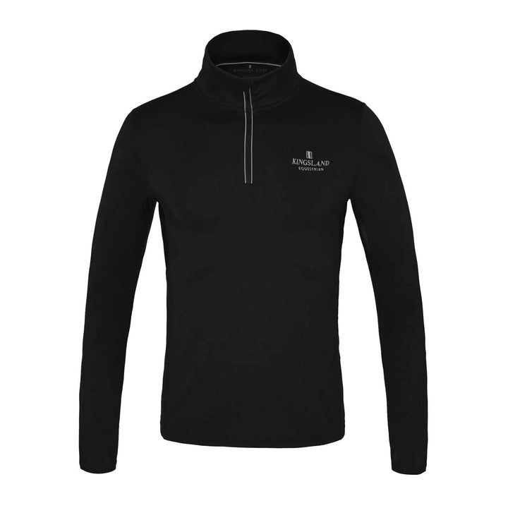 Kingsland Reittrikot Training Classic