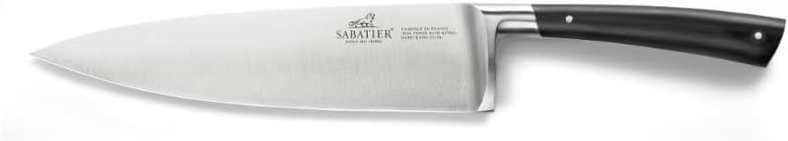 Sabatier Lion Edonist Knife (20 cm), 20 cm