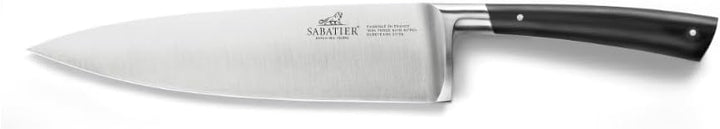 Sabatier Lion Edonist Knife (20 cm), 20 cm