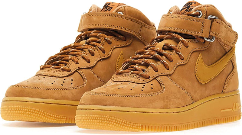 Nike Air Force 1 Mid &