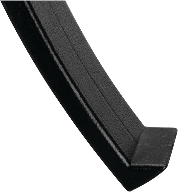 PERFORMANCE TOOL W80510 Automotive-flywheel-Tools Flywheel Turner, Flywheel Turner
