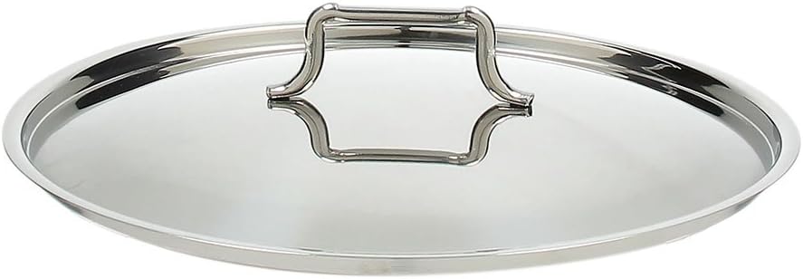 vanitosa - batteria 15 pz.