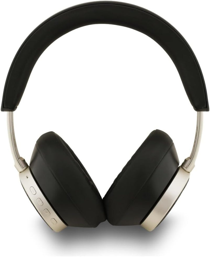 CG Mobile Guess Ohrhörer Bluetooth 4G Classic Logo (schwarz)