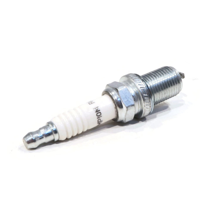 71/1/Rc12yc Champion Plugs Small Engine Plug (Bulk) (Rc12yc, Cha71)