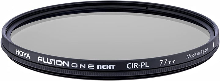Filter Hoya Fusion ONE Next CIR-PL 77mm 77mm CIR-PL, 77mm CIR-PL