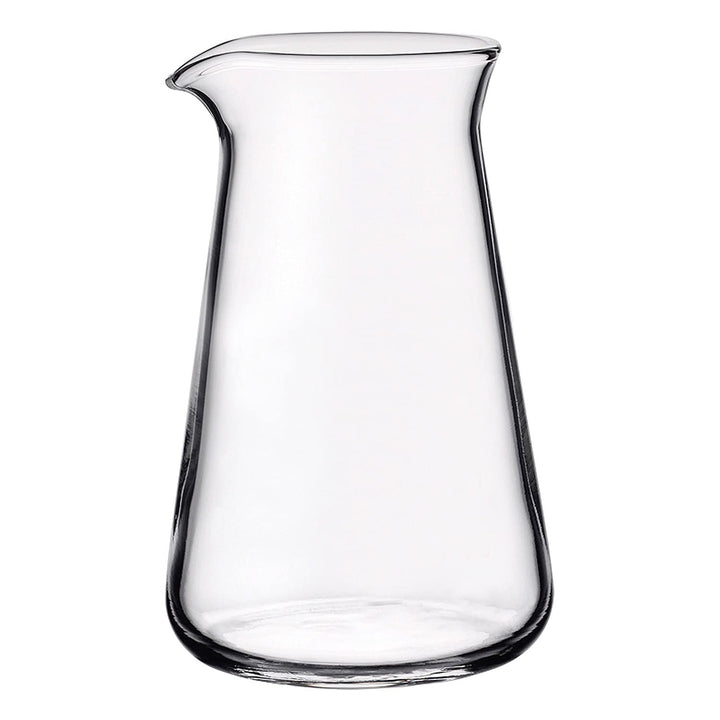 HARIO CP-100 Konischer Krug, Bastelwissenschaft, Fassungsvermögen: 100 ml, hergestellt in Japan, tra