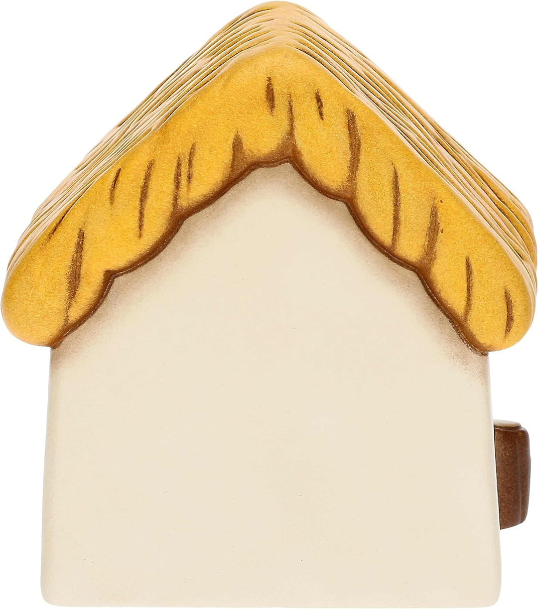 THUN ® - Stalla - Klassische Krippe